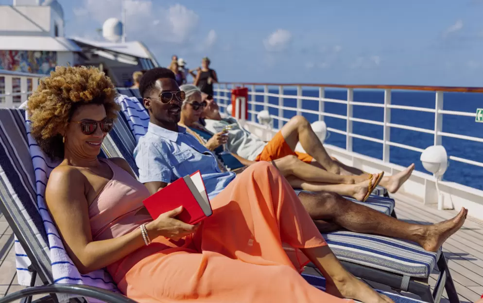 Windstar Cruises, Star Breeze, SUNBATHING.jpg